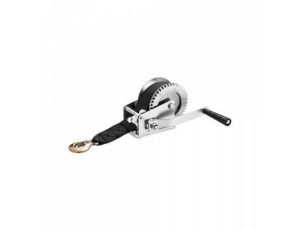 DREL PRZYCIĄGARKA TAŚMOWA 900kg...